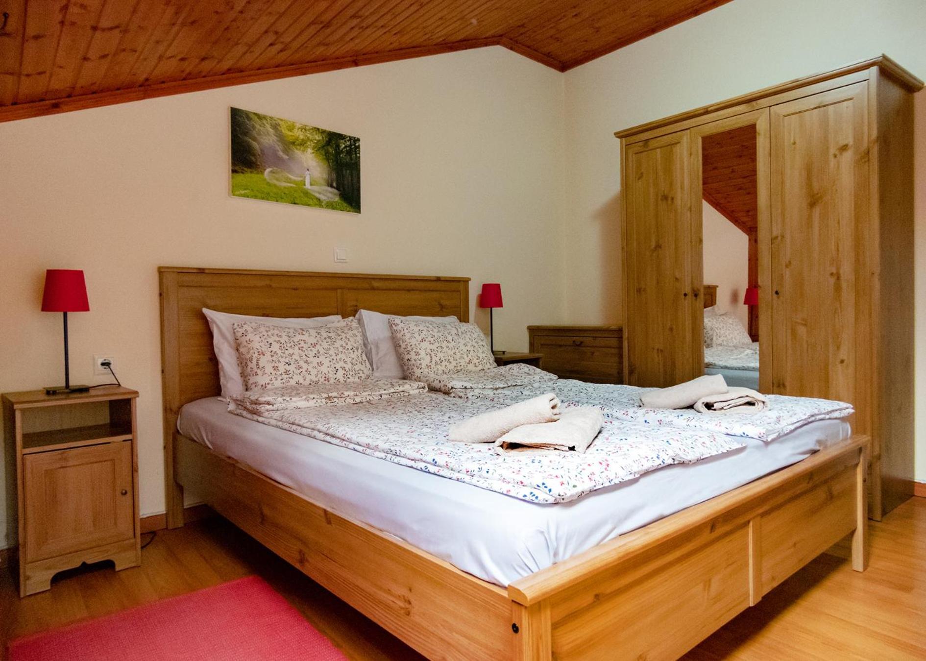 Apartament Panoramaloft - Quality, View, Sea & Mountain Litochoro Zewnętrze zdjęcie